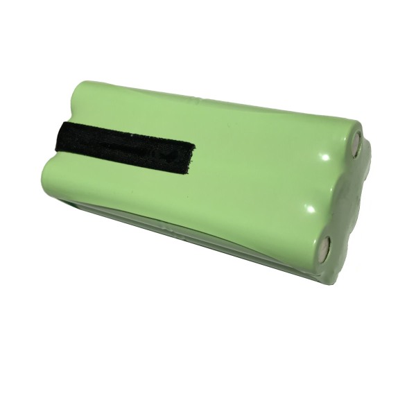 Akku f. Sichler NC5755-944 800mAh