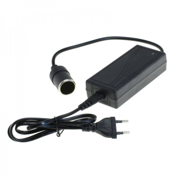 Netzteil f. Mobicool MB32