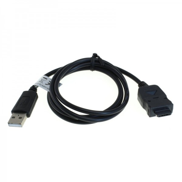 USB Datenkabel f. Samsung SGH-X700