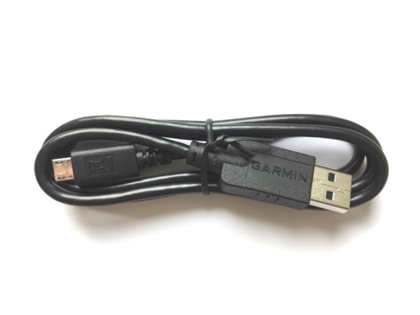 Garmin USB Datenkabel f. Garmin nüvi 2350LT