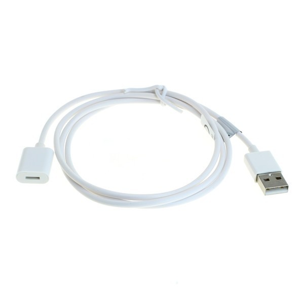 USB Ladekabel Adapter für Apple Pencil