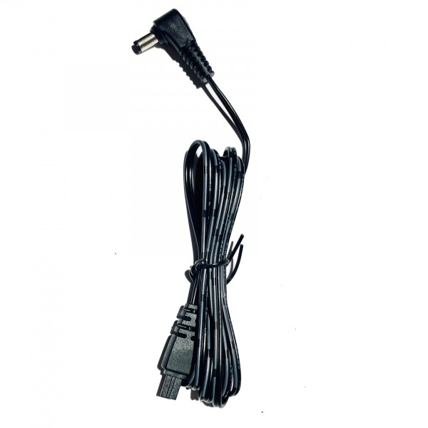 K2GJYDC00004 Stromkabel kompatibel für Camcorder