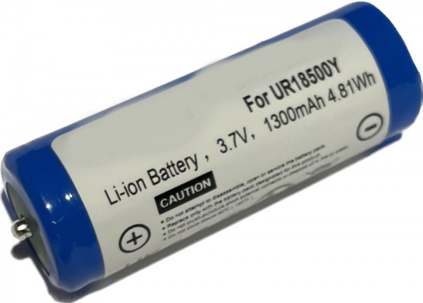 Akku für 67030925, 81377206