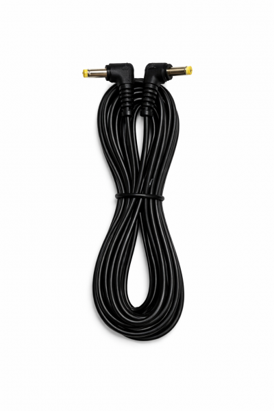 Stromkabel kompatibel für Panasonic NV-GS17