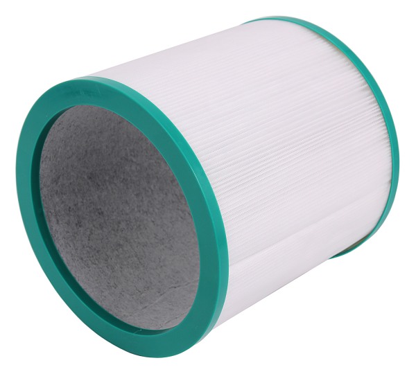 HEPA Filter f. Dyson AM11 Pure Cool