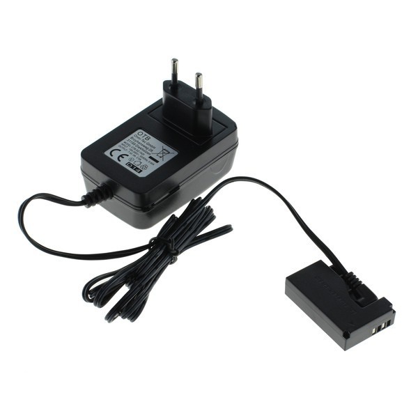 ACK-E15 Netzteil, Netzadapter