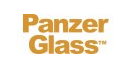 PanzerGlass